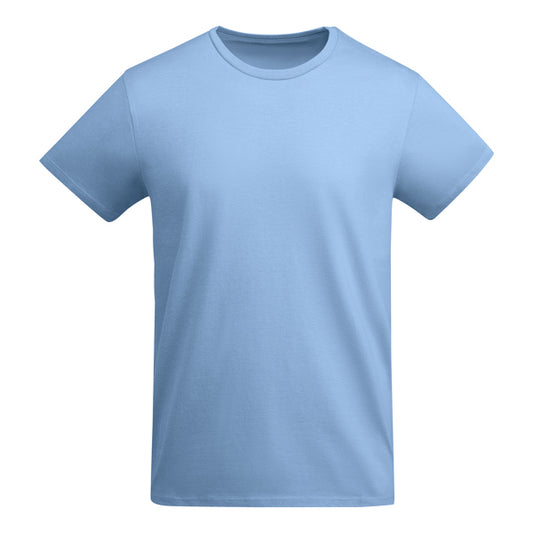 Breda - Bleu Ciel