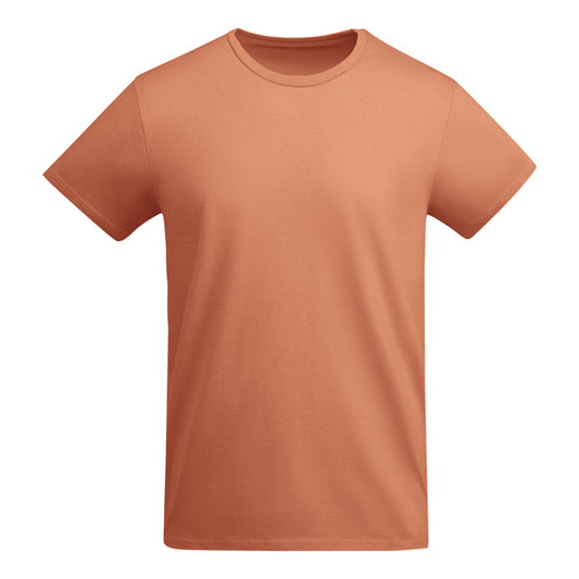 Breda - Orange Greek