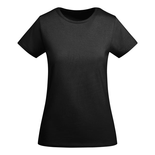 Breda Woman - Noir