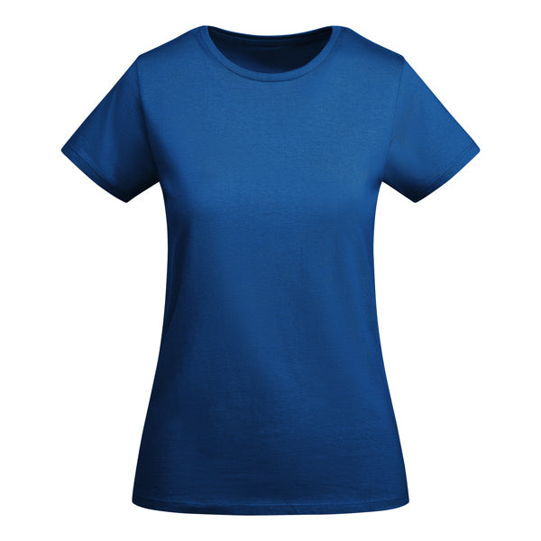 Breda Woman - Bleu Royal