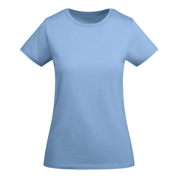 Breda Woman - Bleu Ciel
