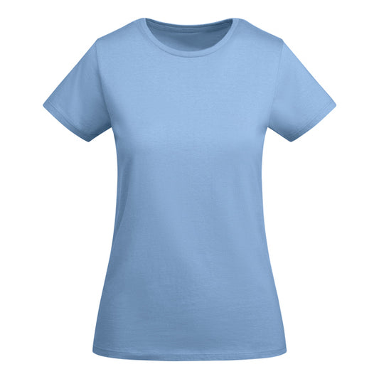 Breda Woman - Bleu Ciel