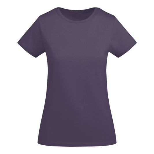 Breda Woman - Lila