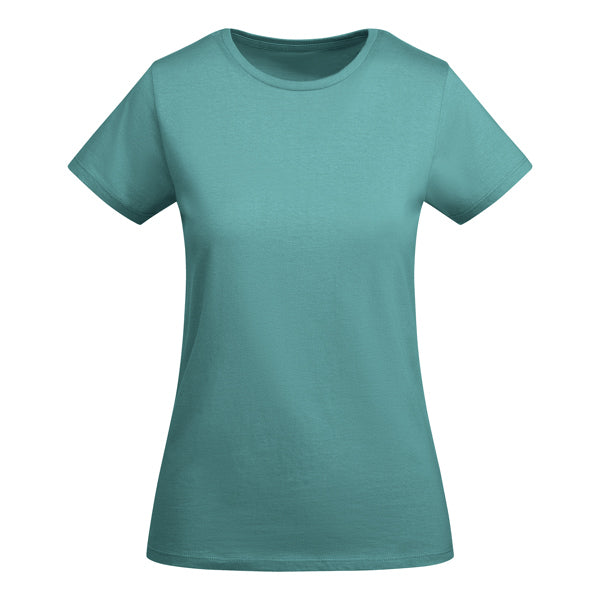 Breda Woman - Bleu Dusty
