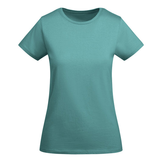 Breda Woman - Bleu Dusty
