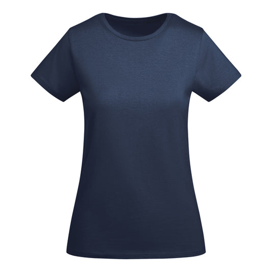 Breda Woman - Marine