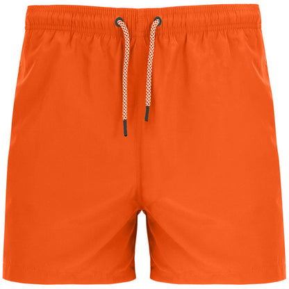 Balos