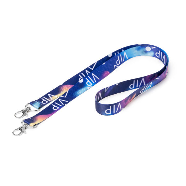 Sublimation SLY5
