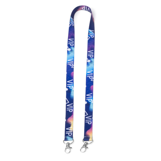 Sublimation SLY5