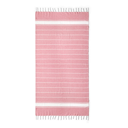 DENIA