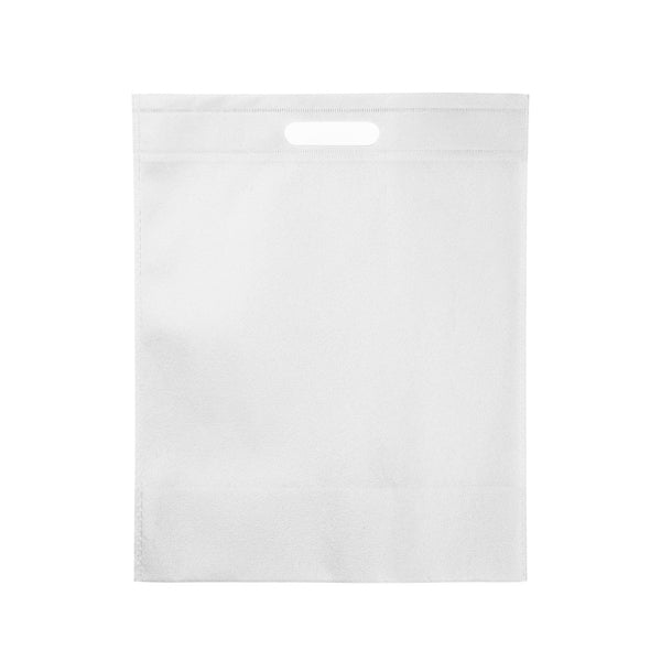 Sublimation R2Sérigraphie F(1)Transfert N4(8)Transfert O1