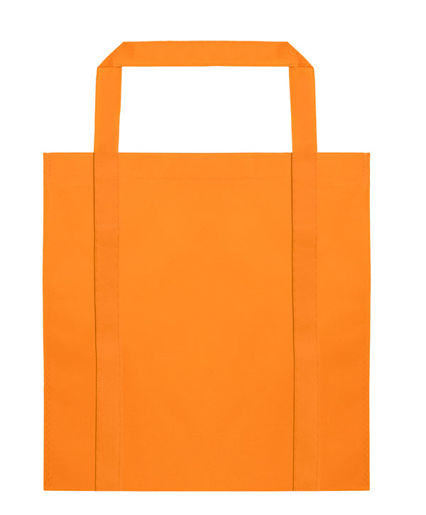 BARNET