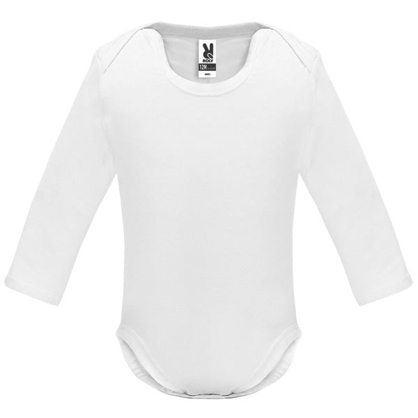 Honey L/S