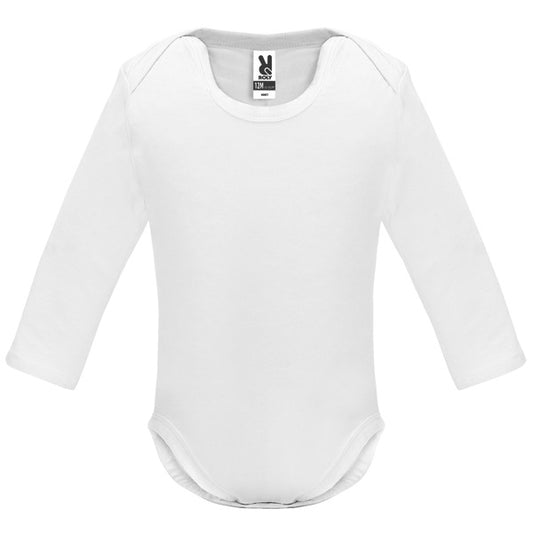 Honey L/S