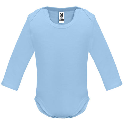Honey L/S