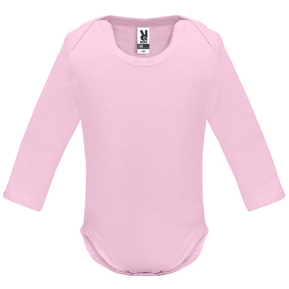 HONEY L/S