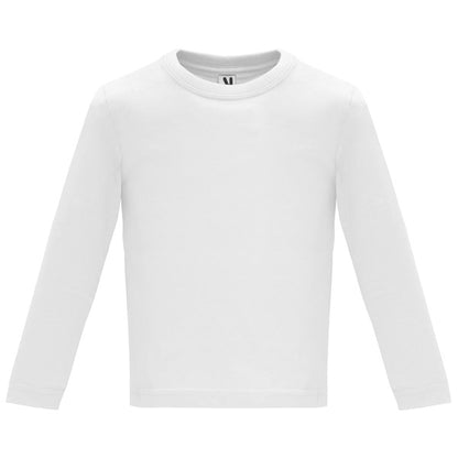 BABY L/S