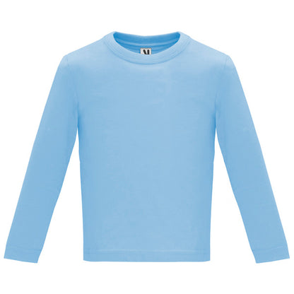 Baby L/S