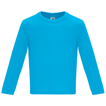 Baby L/S