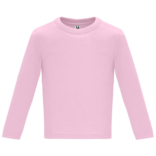 Baby L/S