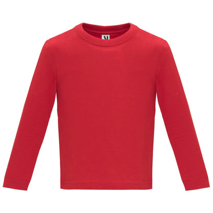 Baby L/S