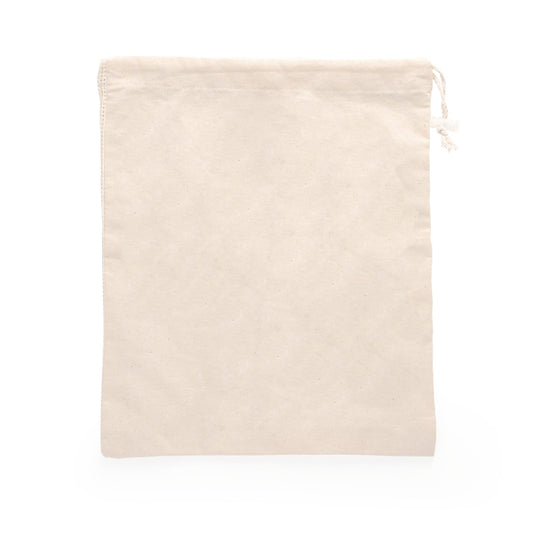 SOIL
