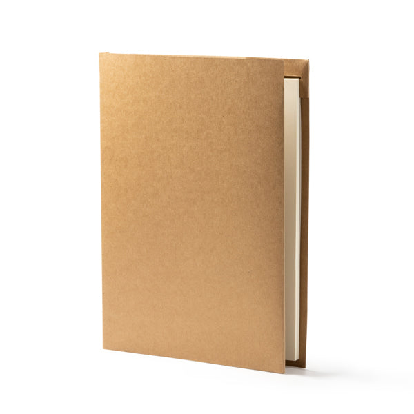 Sérigraphie F(1)Tampographie B(1)