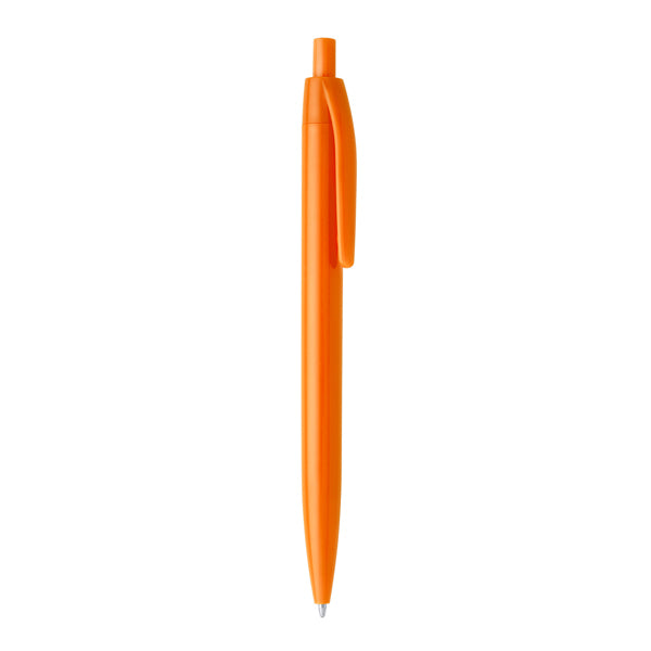 STIX