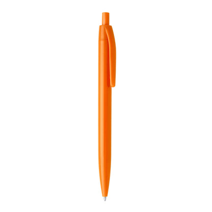 STIX