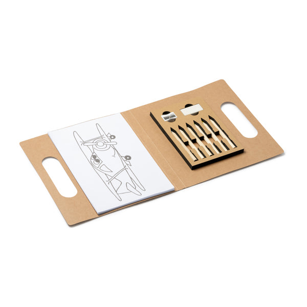 Digital W5Sérigraphie D(1)