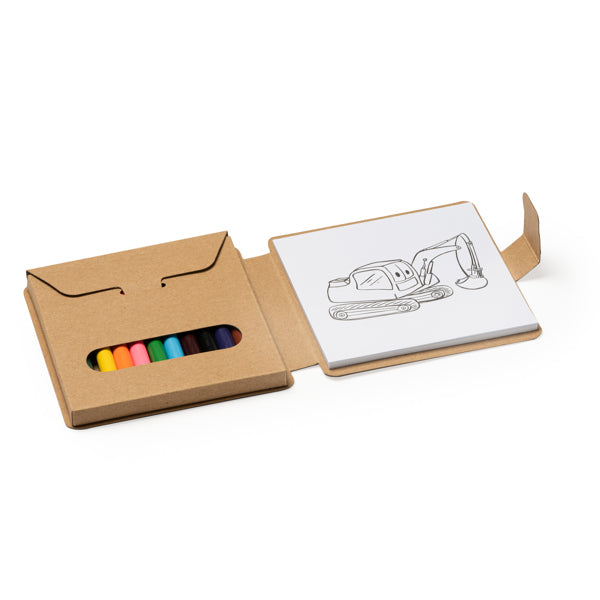 Sérigraphie C(2)