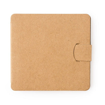 Sérigraphie C(2)