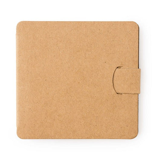 Sérigraphie C(2)