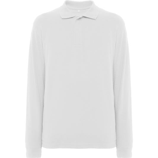 Rover L/S