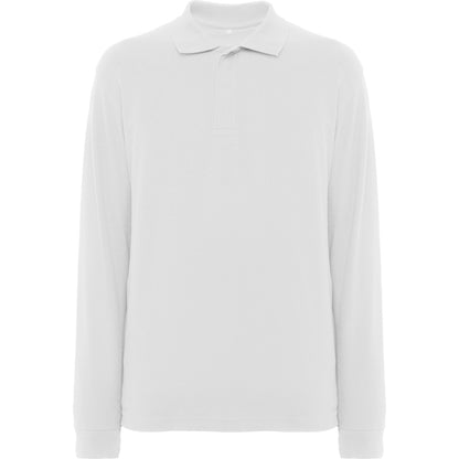 ROVER L/S