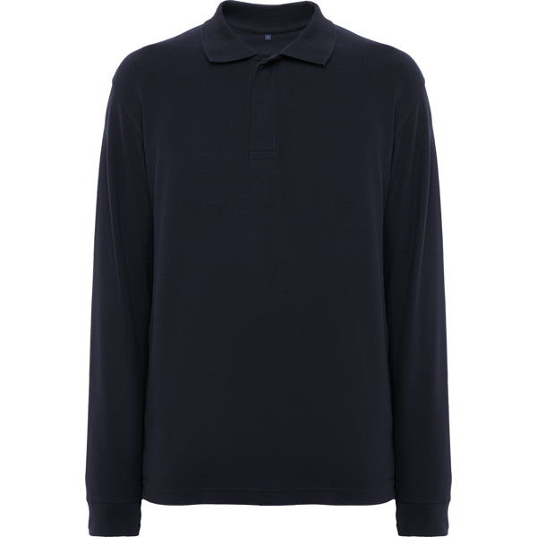 Rover L/S