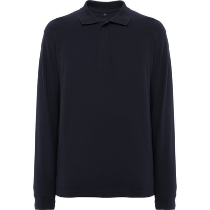 Rover L/S