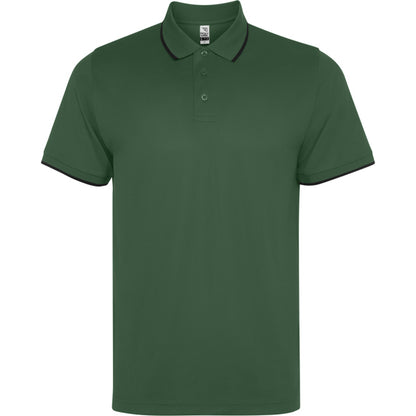 SIAN