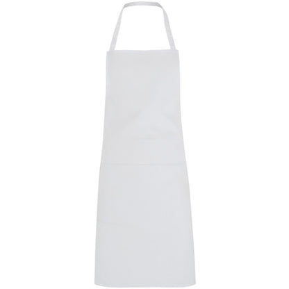 Ramsay