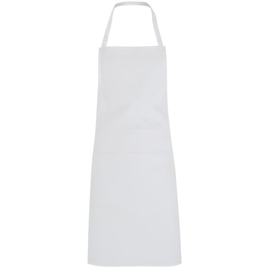 Ramsay