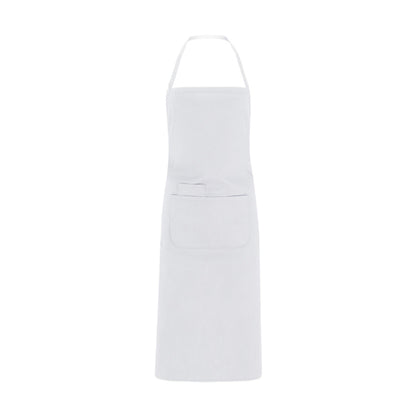 Ducasse