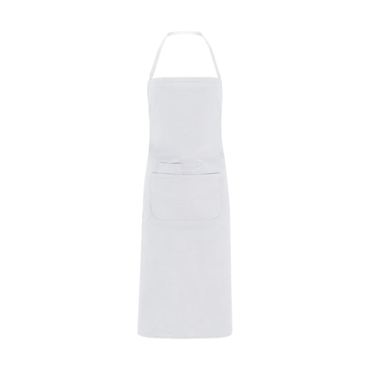 Ducasse