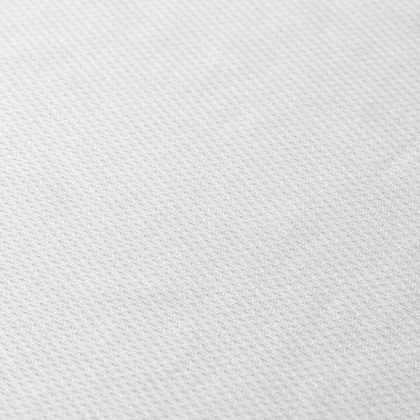 Espiga 140 Gsm