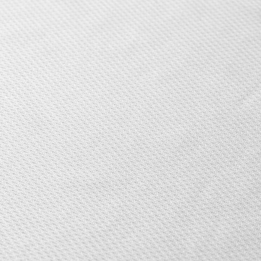 Espiga 140 Gsm
