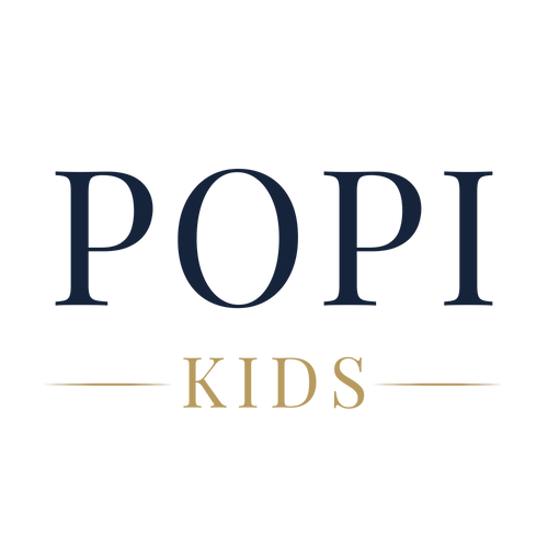 popikids