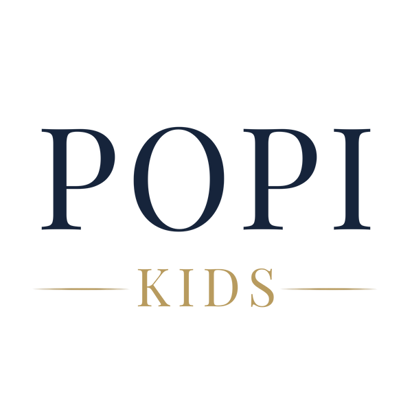popikids