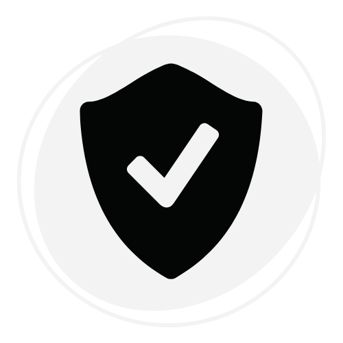 Image produit - Visuel 3-Qualité premium