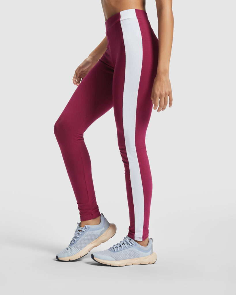 AGIA