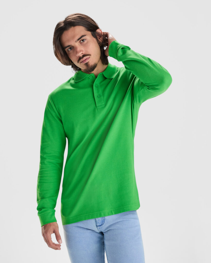 ESTRELLA L/S