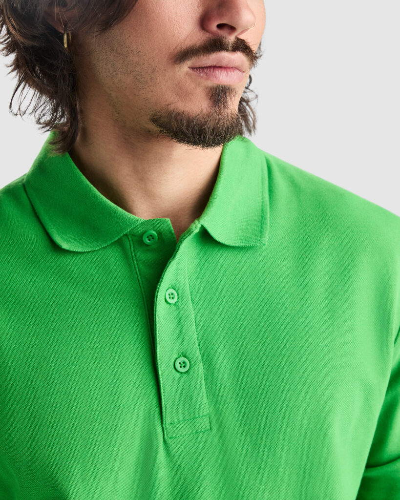 ESTRELLA L/S